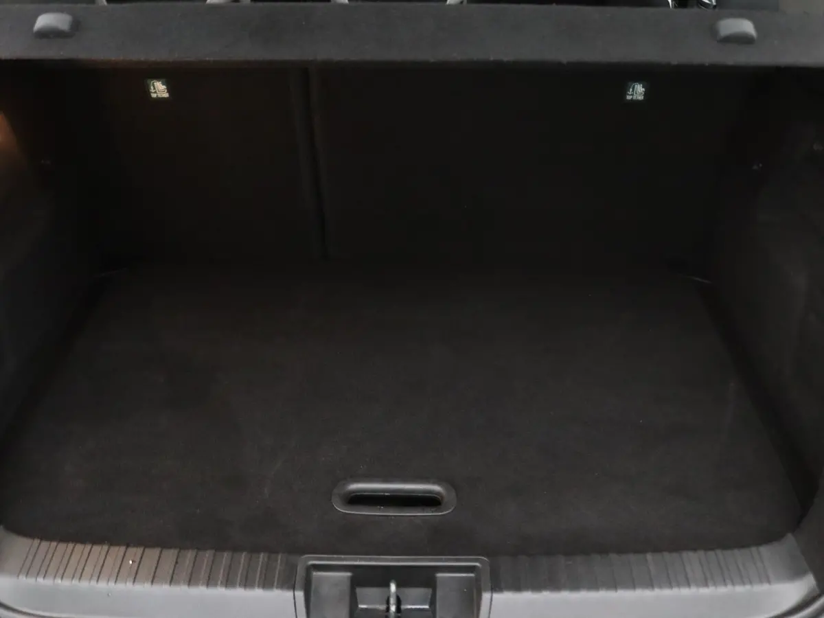 145pk E-Tech full hybrid techno Automaat Camera | Cruise | Navi | Parkeersens. v+a