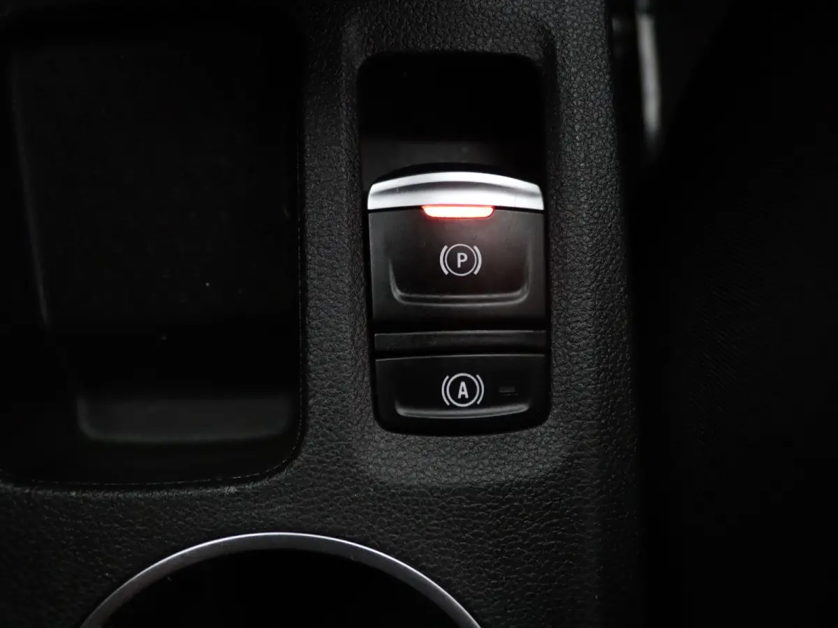 145pk E-Tech full hybrid techno Automaat Camera | Cruise | Navi | Parkeersens. v+a