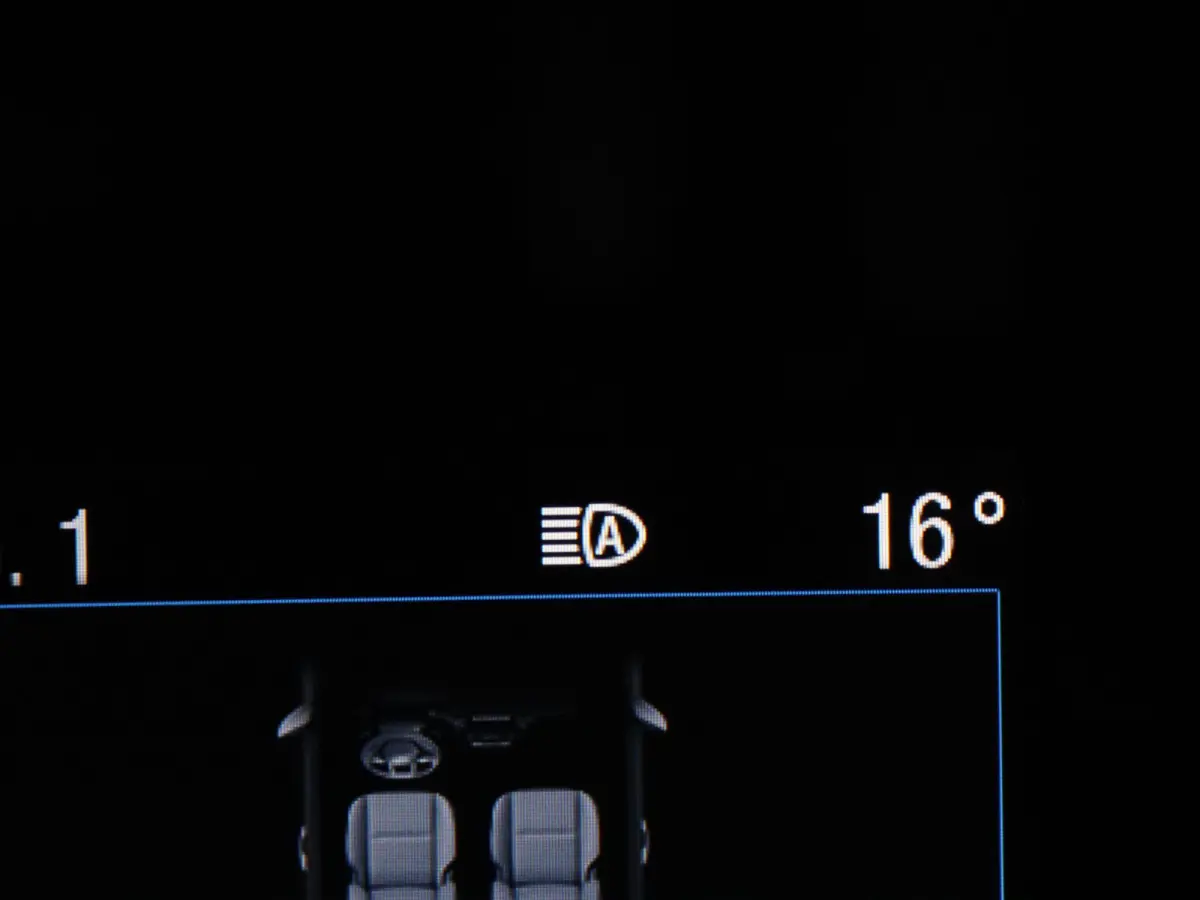 100pk EcoBoost Titanium Camera | Cruise | Navi | Parkeersens. v+a