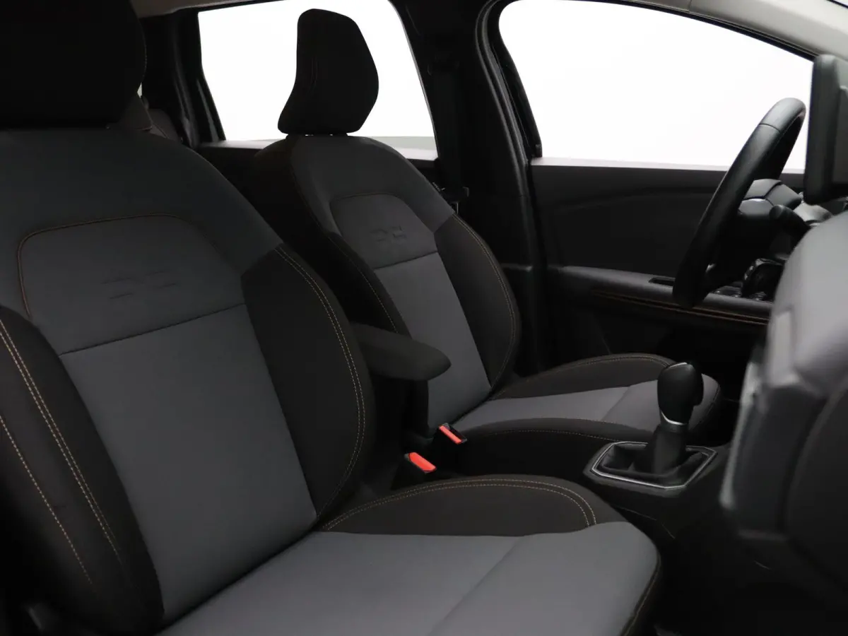 Hybrid 140pk Extreme 7p. Camera | Cruise | Navi | Parkeersens. v+a