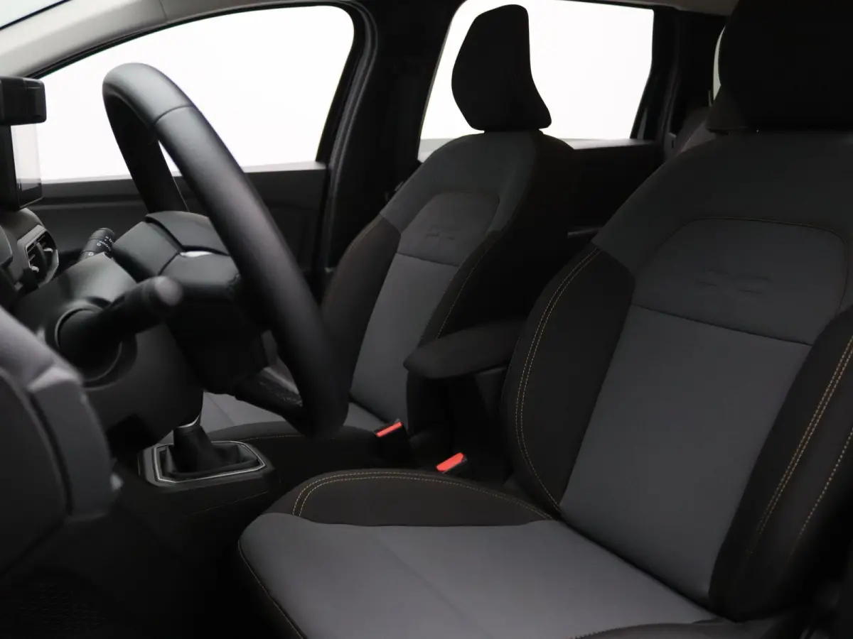 Hybrid 140pk Extreme 7p. Camera | Cruise | Navi | Parkeersens. v+a