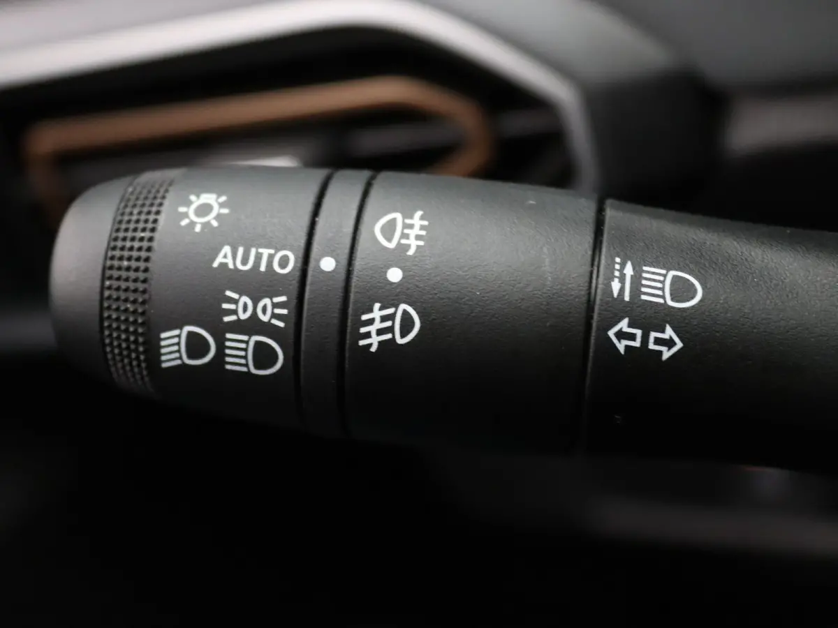 Hybrid 140pk Extreme 7p. Camera | Cruise | Navi | Parkeersens. v+a