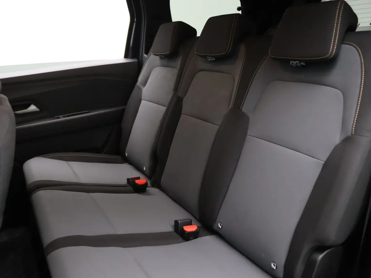 Hybrid 140pk Extreme 7p. Camera | Cruise | Navi | Parkeersens. v+a