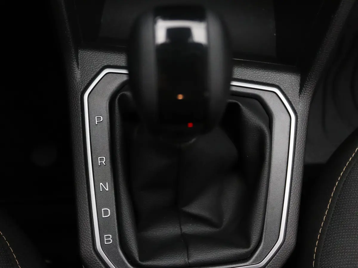 Hybrid 140pk Extreme 7p. Camera | Cruise | Navi | Parkeersens. v+a