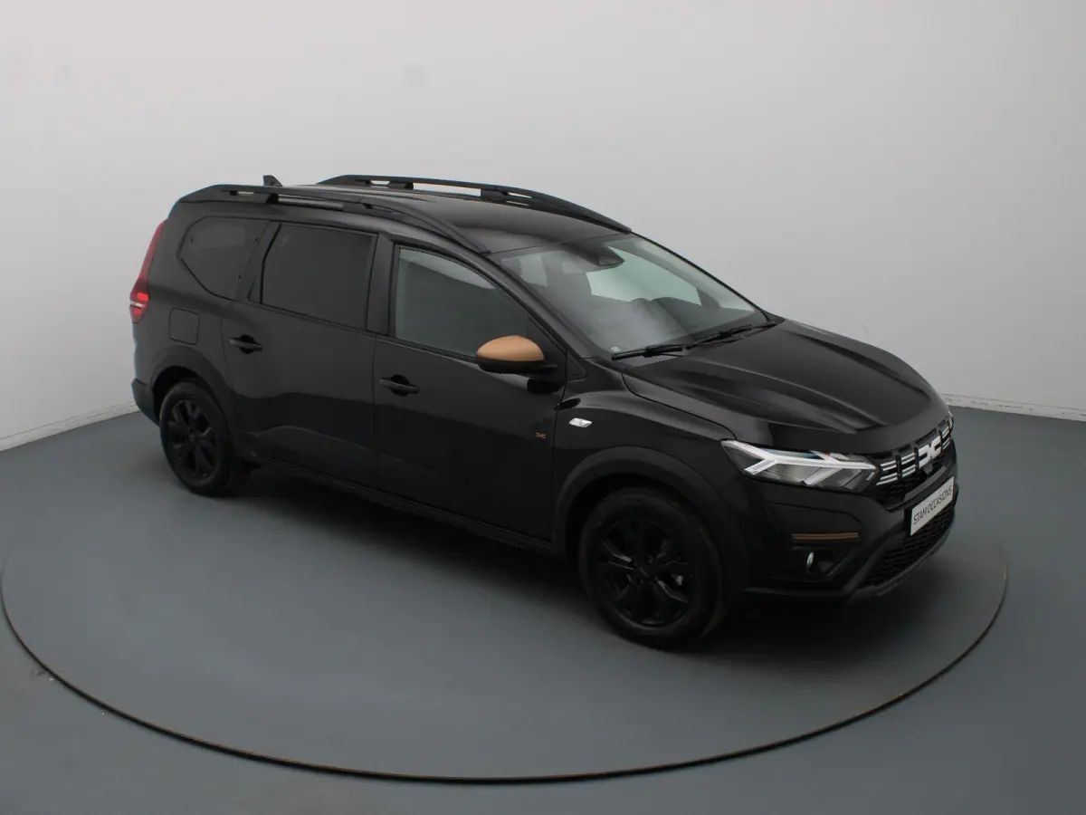 Hybrid 140pk Extreme 7p. Camera | Cruise | Navi | Parkeersens. v+a