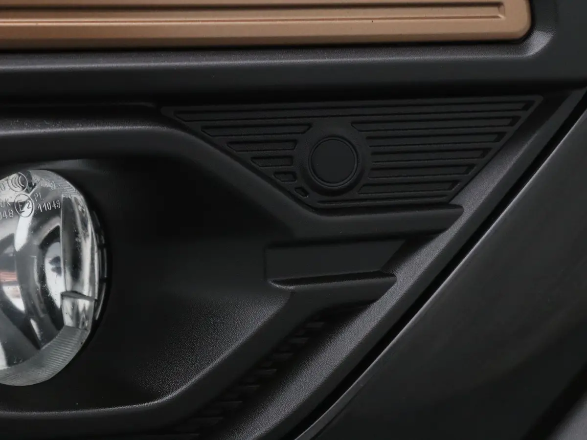 Hybrid 140pk Extreme 7p. Camera | Cruise | Navi | Parkeersens. v+a
