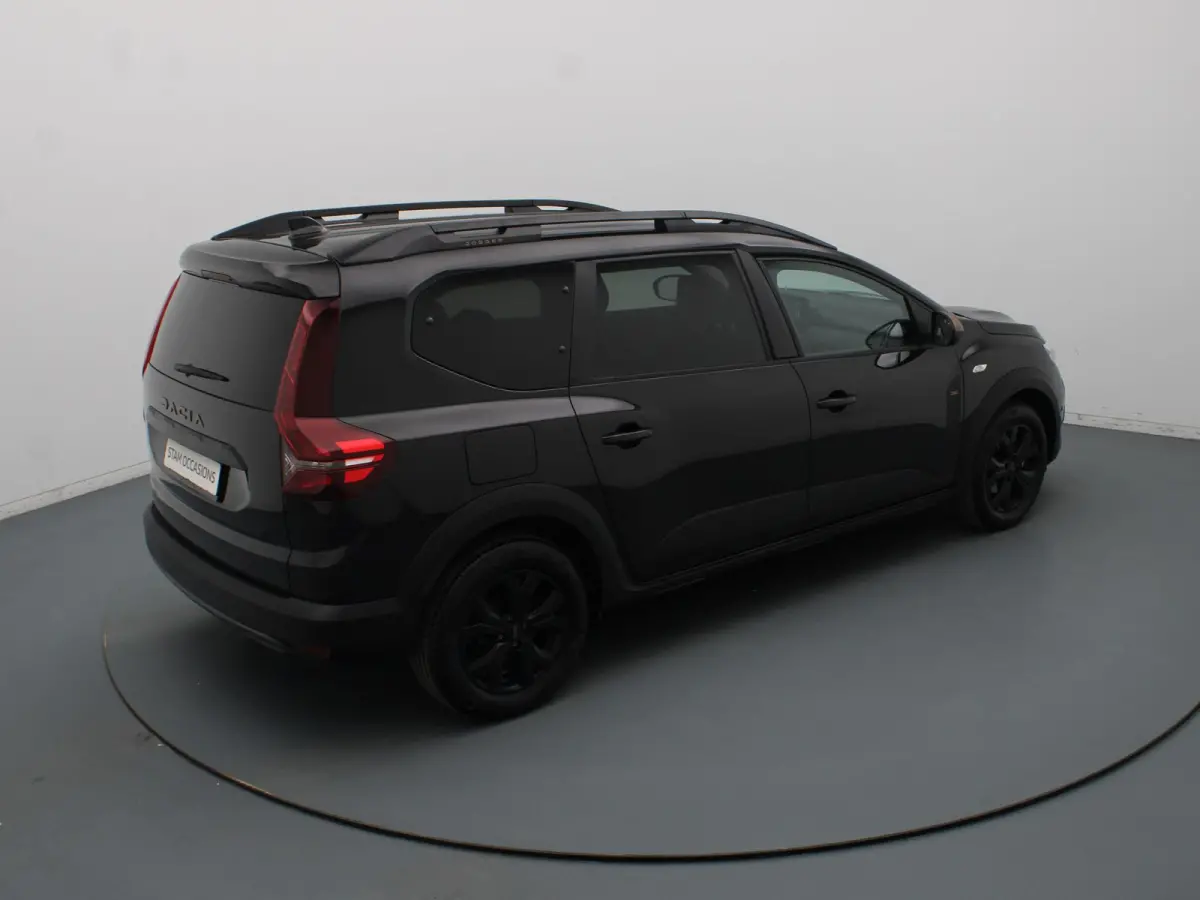 Hybrid 140pk Extreme 7p. Camera | Cruise | Navi | Parkeersens. v+a
