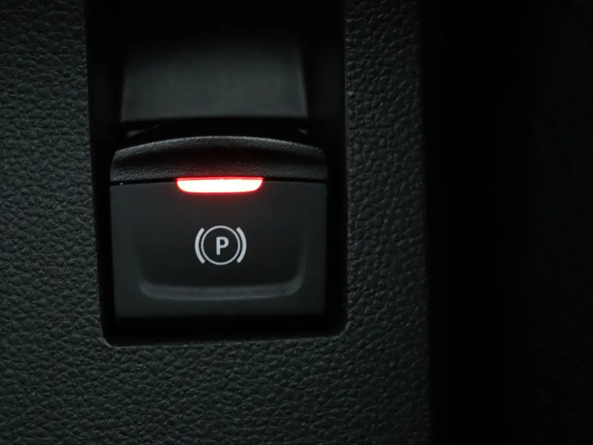 Hybrid 140pk Extreme 7p. Camera | Cruise | Navi | Parkeersens. v+a