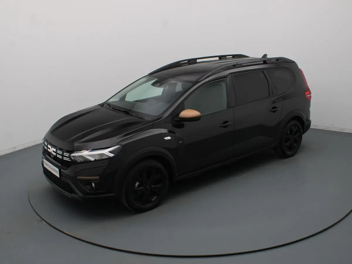 Hybrid 140pk Extreme 7p. Camera | Cruise | Navi | Parkeersens. v+a