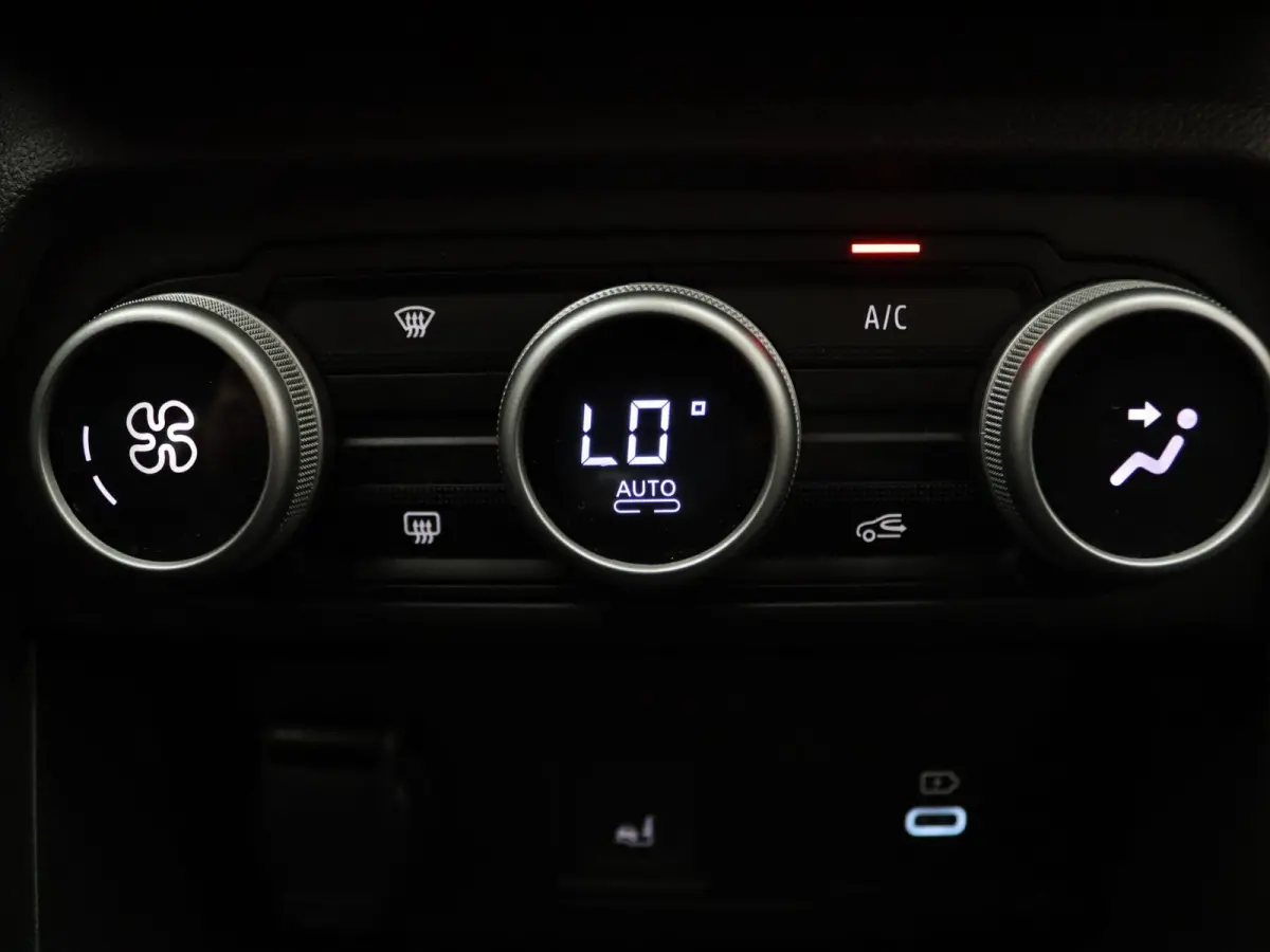 Hybrid 140pk Extreme 7p. Camera | Cruise | Navi | Parkeersens. v+a