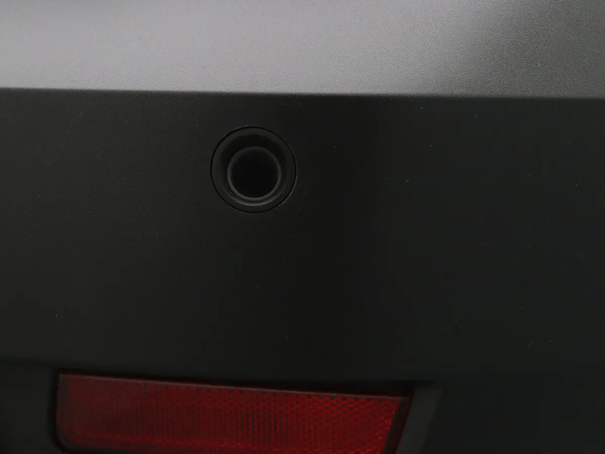 Hybrid 140pk Extreme 7p. Camera | Cruise | Navi | Parkeersens. v+a