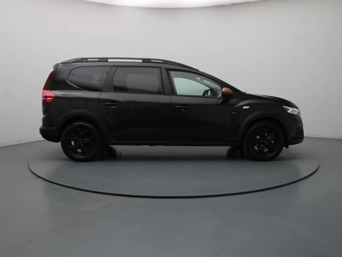 Hybrid 140pk Extreme 7p. Camera | Cruise | Navi | Parkeersens. v+a