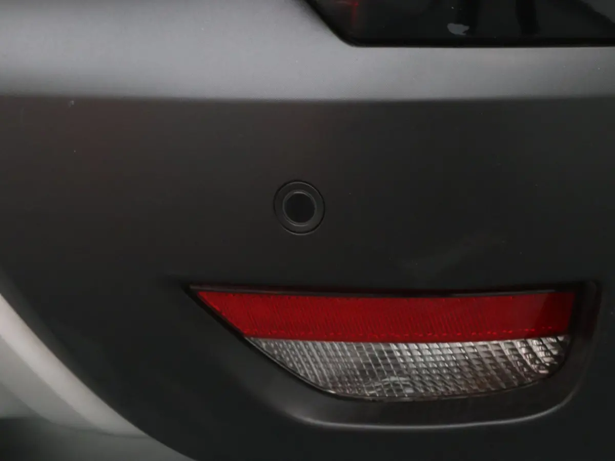 Intens Tce 90pk Camera | Cruise | Navi | Parkeersens. v+a