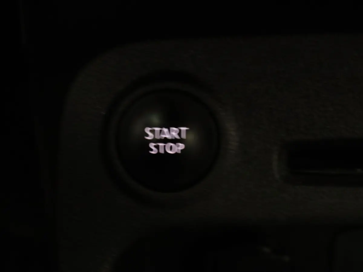 Intens Tce 90pk Camera | Cruise | Navi | Parkeersens. v+a