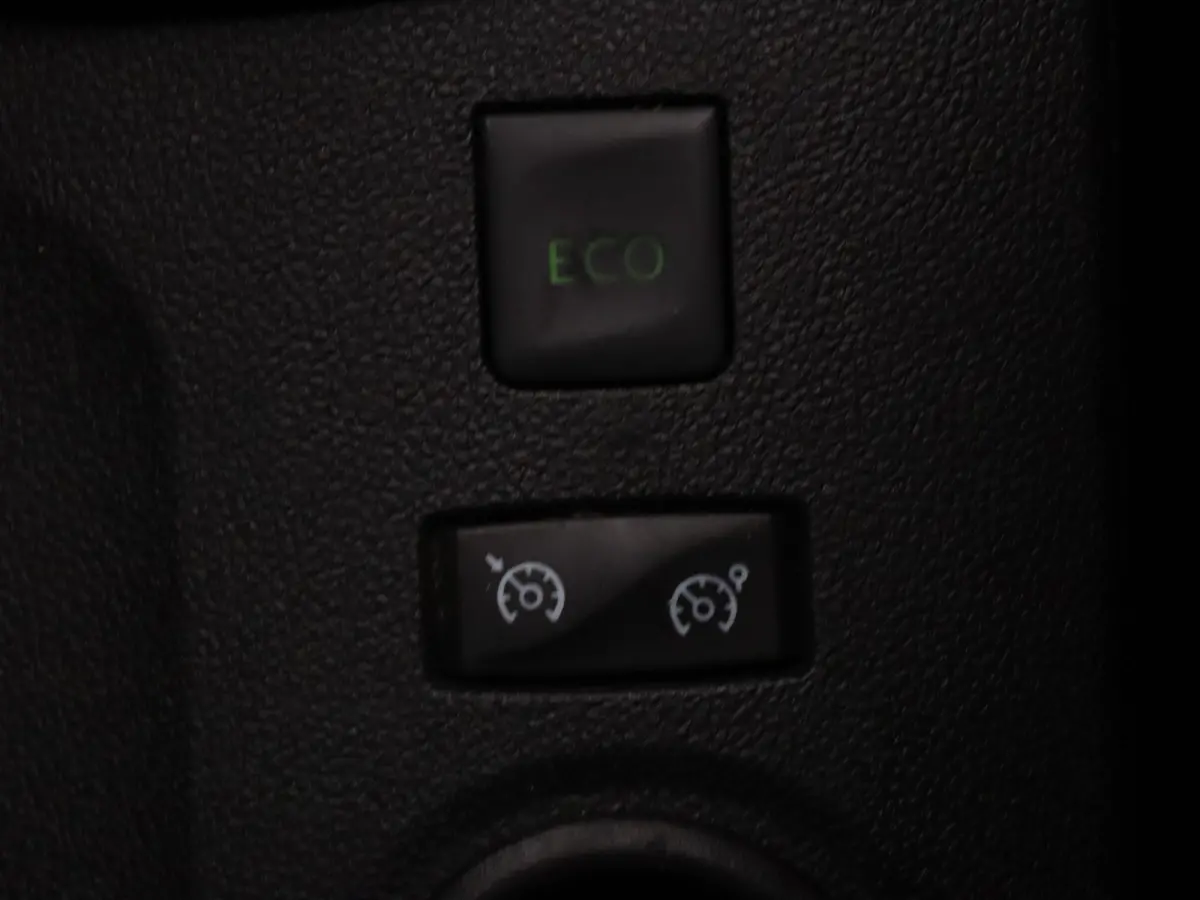 Intens Tce 90pk Camera | Cruise | Navi | Parkeersens. v+a