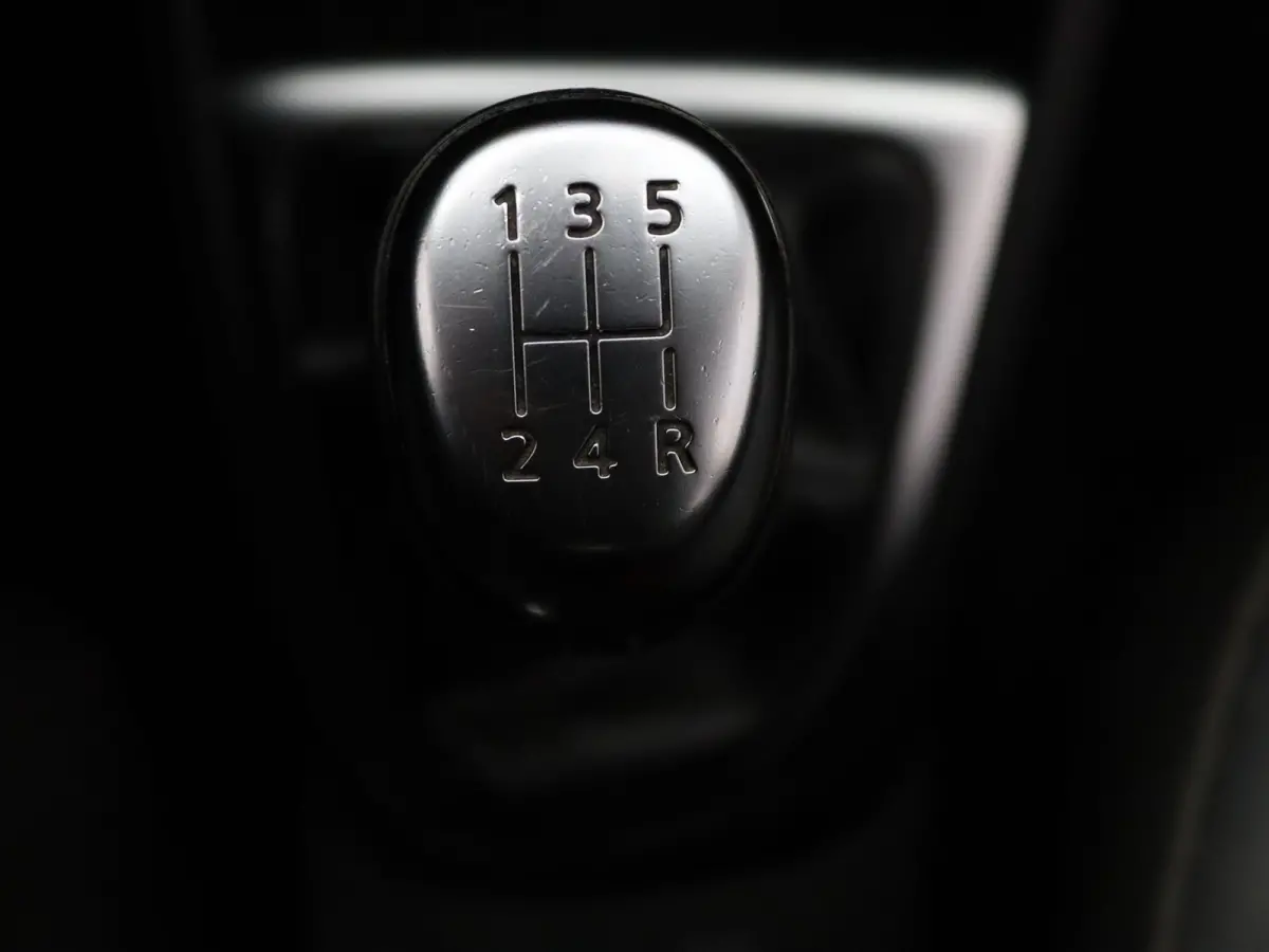 Intens Tce 90pk Camera | Cruise | Navi | Parkeersens. v+a