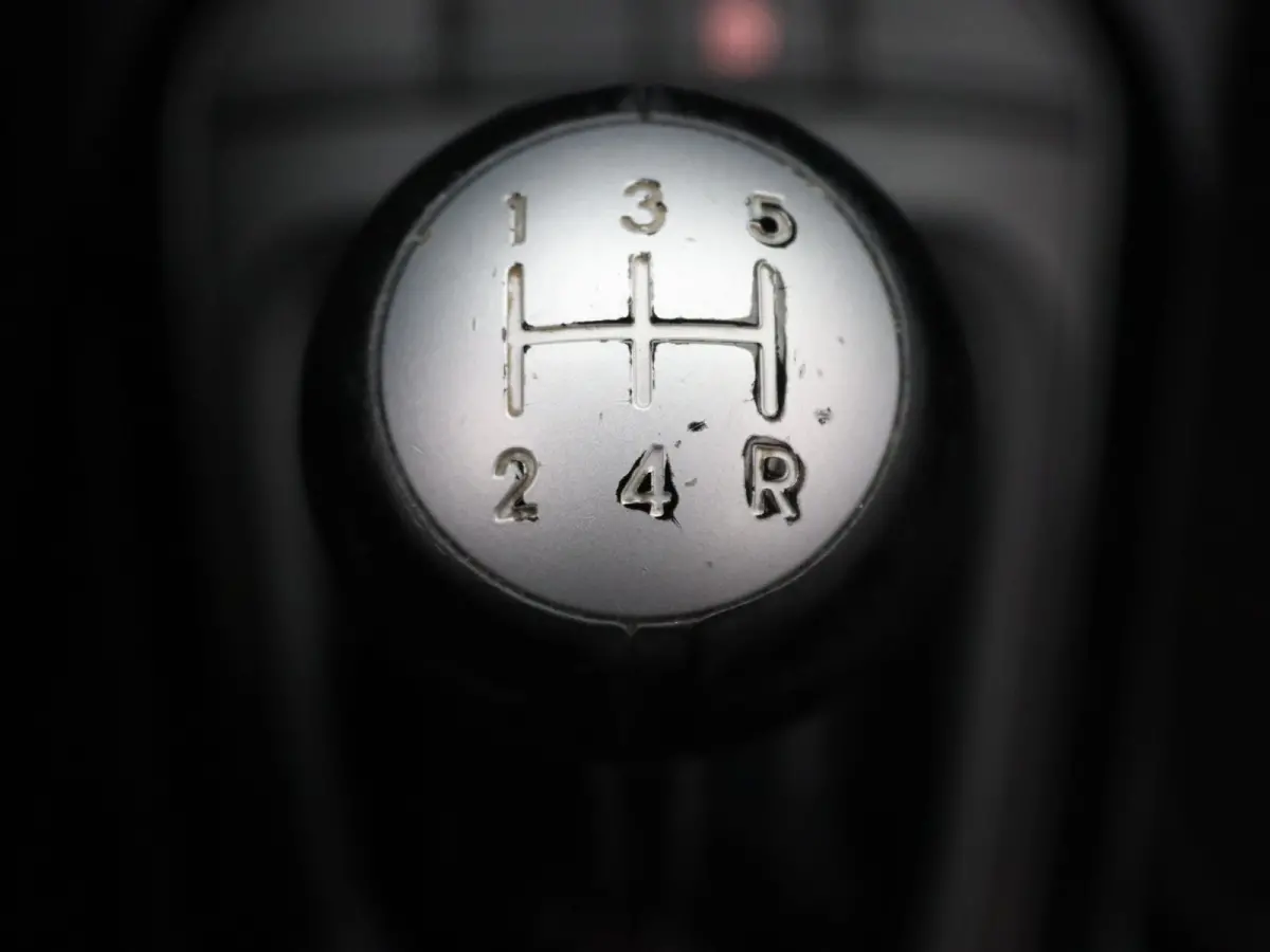 CVVT 67pk Design Edition Apple carplay |  Achteruitrijcamera