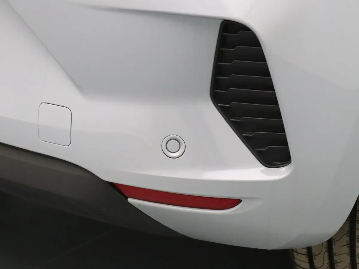 TCe 90PK evolution Airco | Camera | Carplay | Parksens. achter