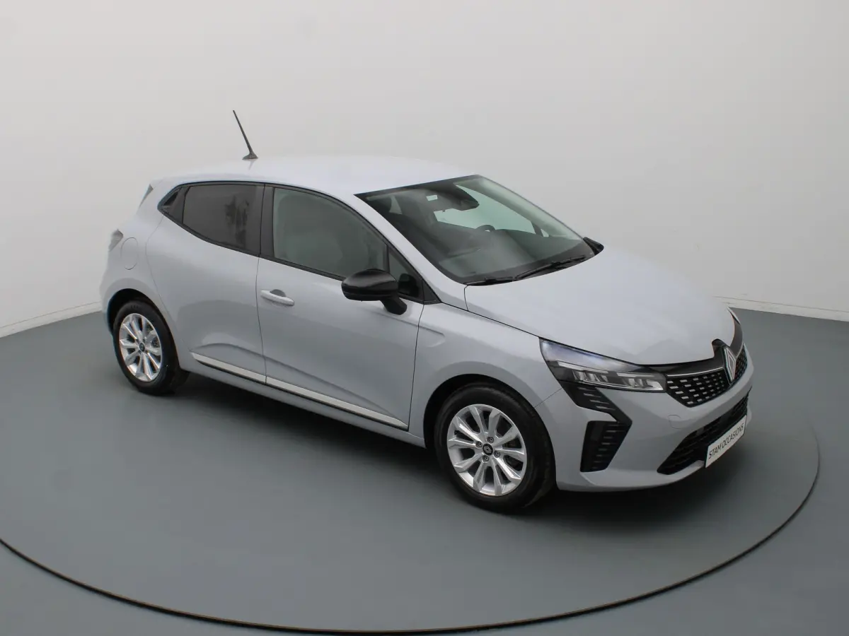 TCe 90PK evolution Airco | Camera | Carplay | Parksens. achter