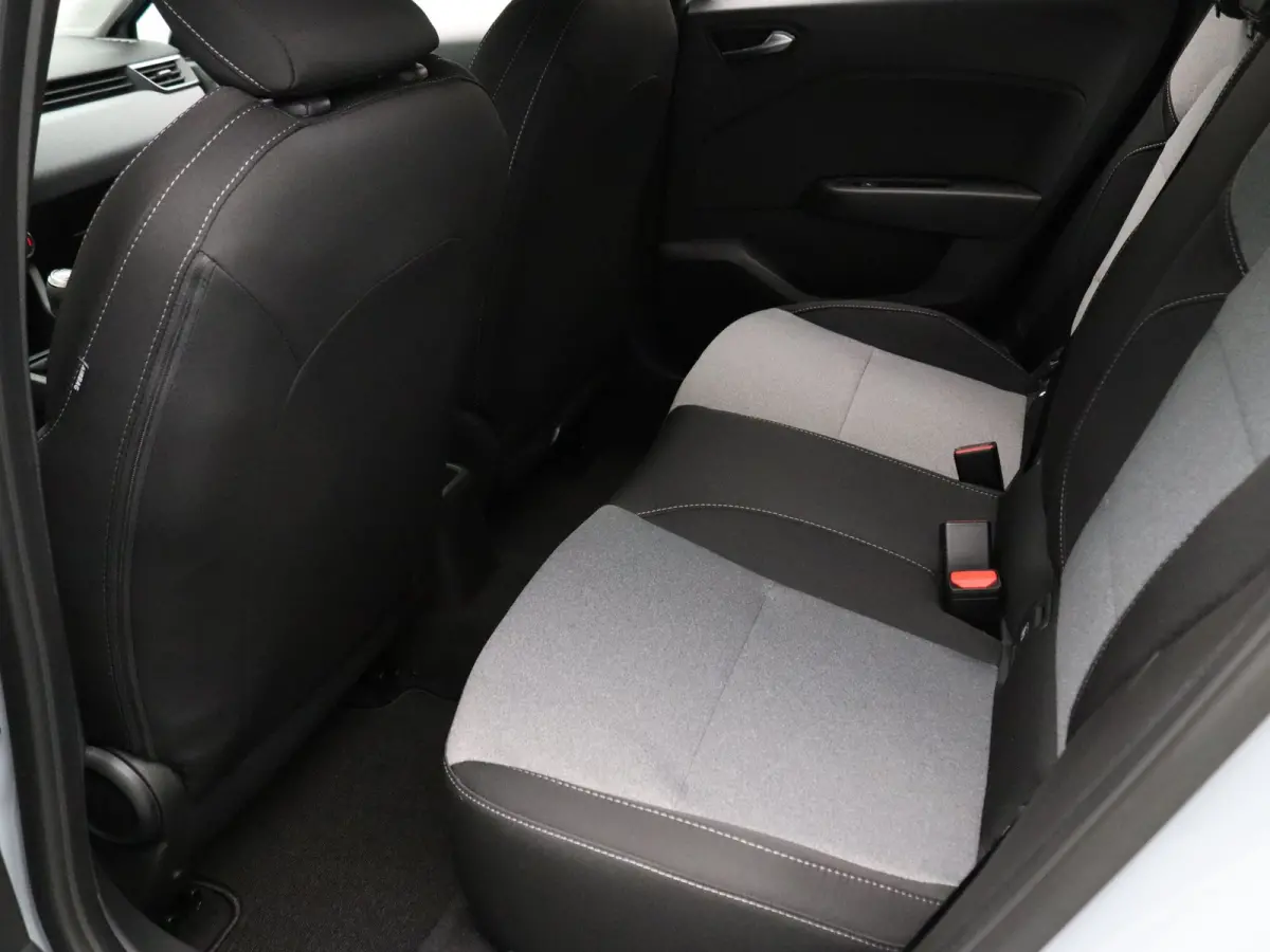 TCe 90PK evolution Airco | Camera | Carplay | Parksens. achter