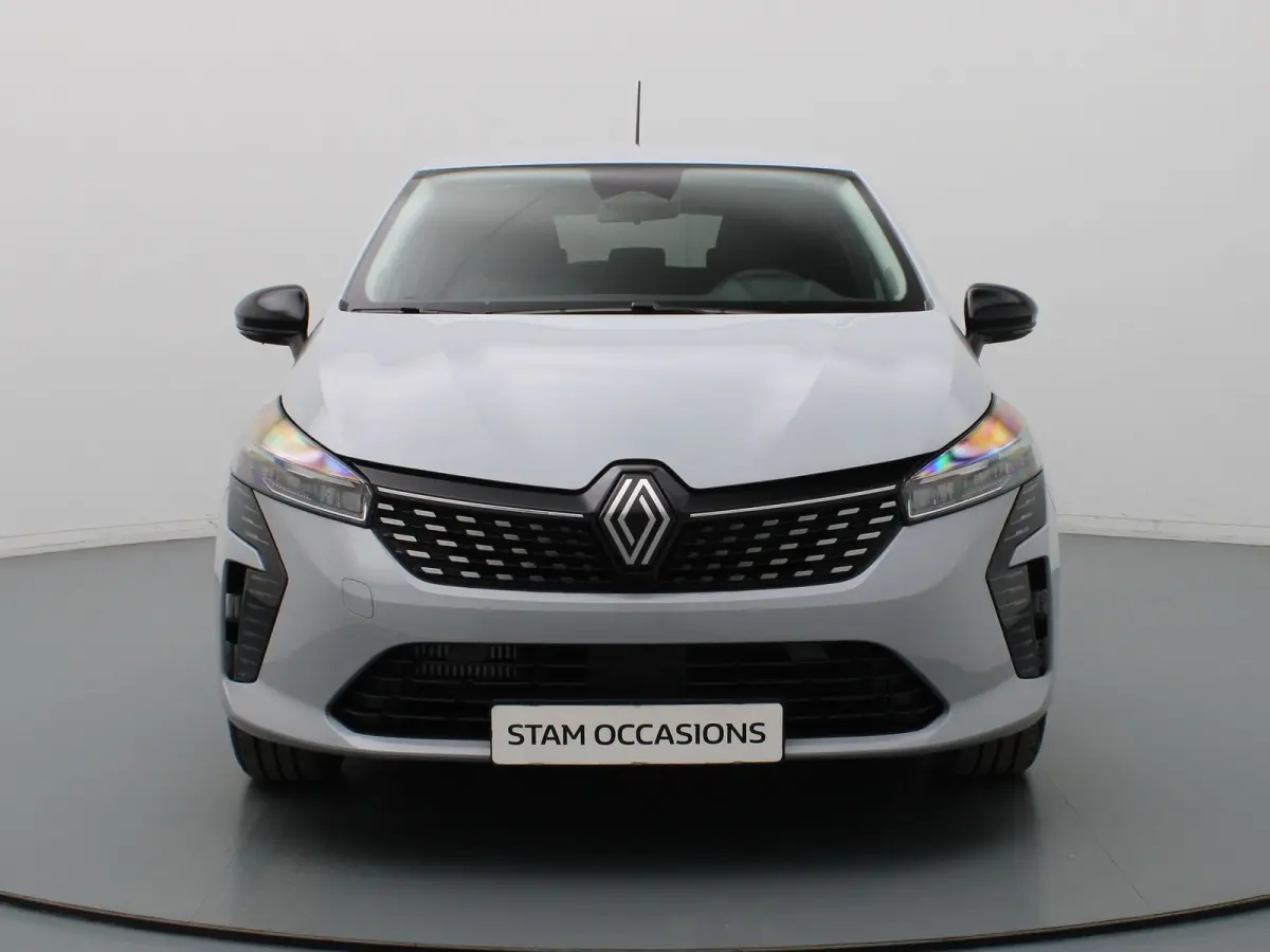 TCe 90PK evolution Airco | Camera | Carplay | Parksens. achter