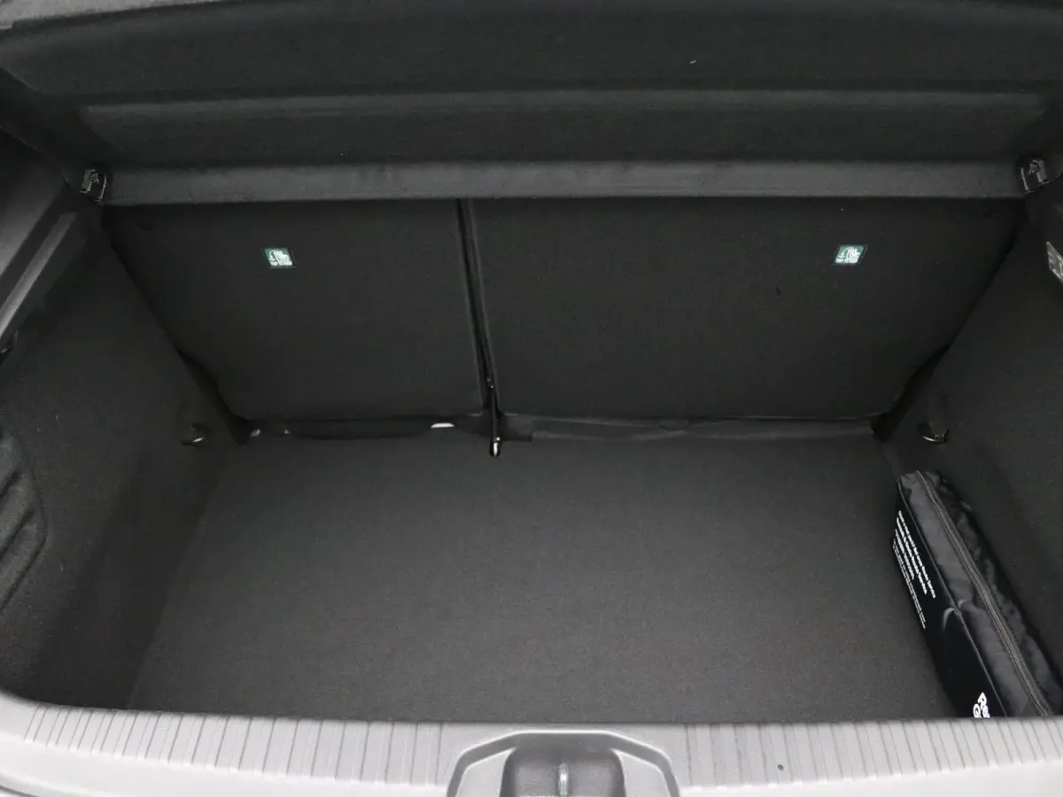 TCe 90PK evolution Airco | Camera | Carplay | Parksens. achter