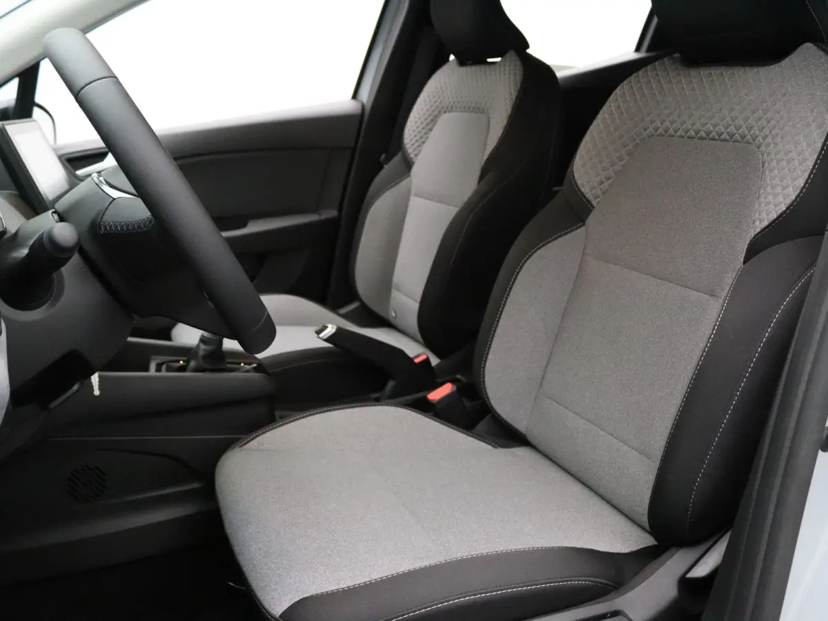 TCe 90PK evolution Airco | Camera | Carplay | Parksens. achter