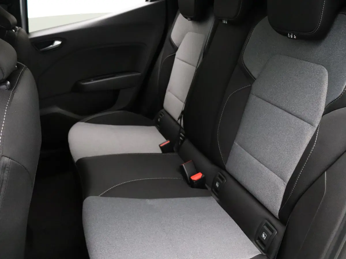 TCe 90PK evolution Airco | Camera | Carplay | Parksens. achter