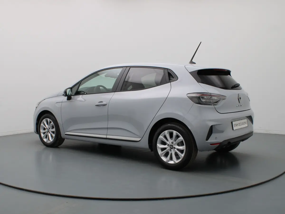 TCe 90PK evolution Airco | Camera | Carplay | Parksens. achter