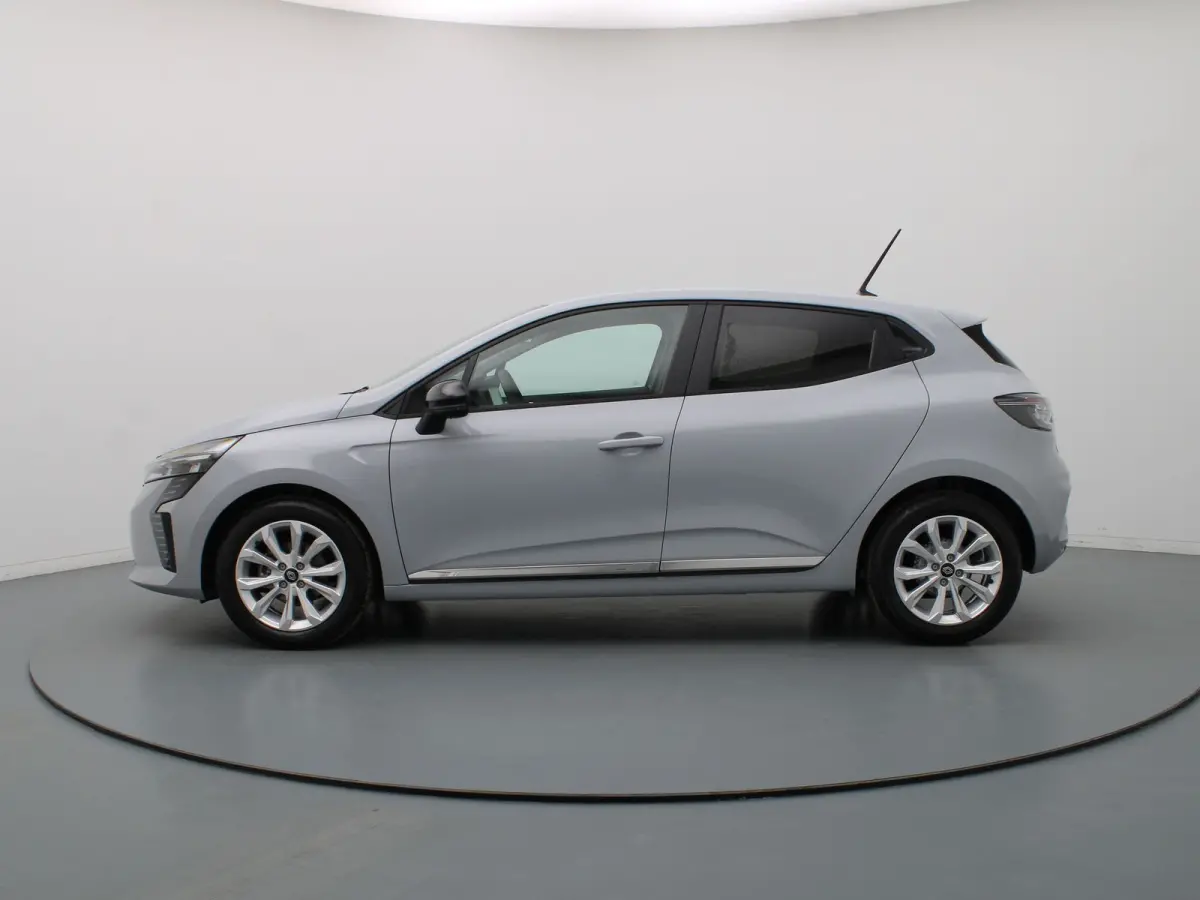 TCe 90PK evolution Airco | Camera | Carplay | Parksens. achter