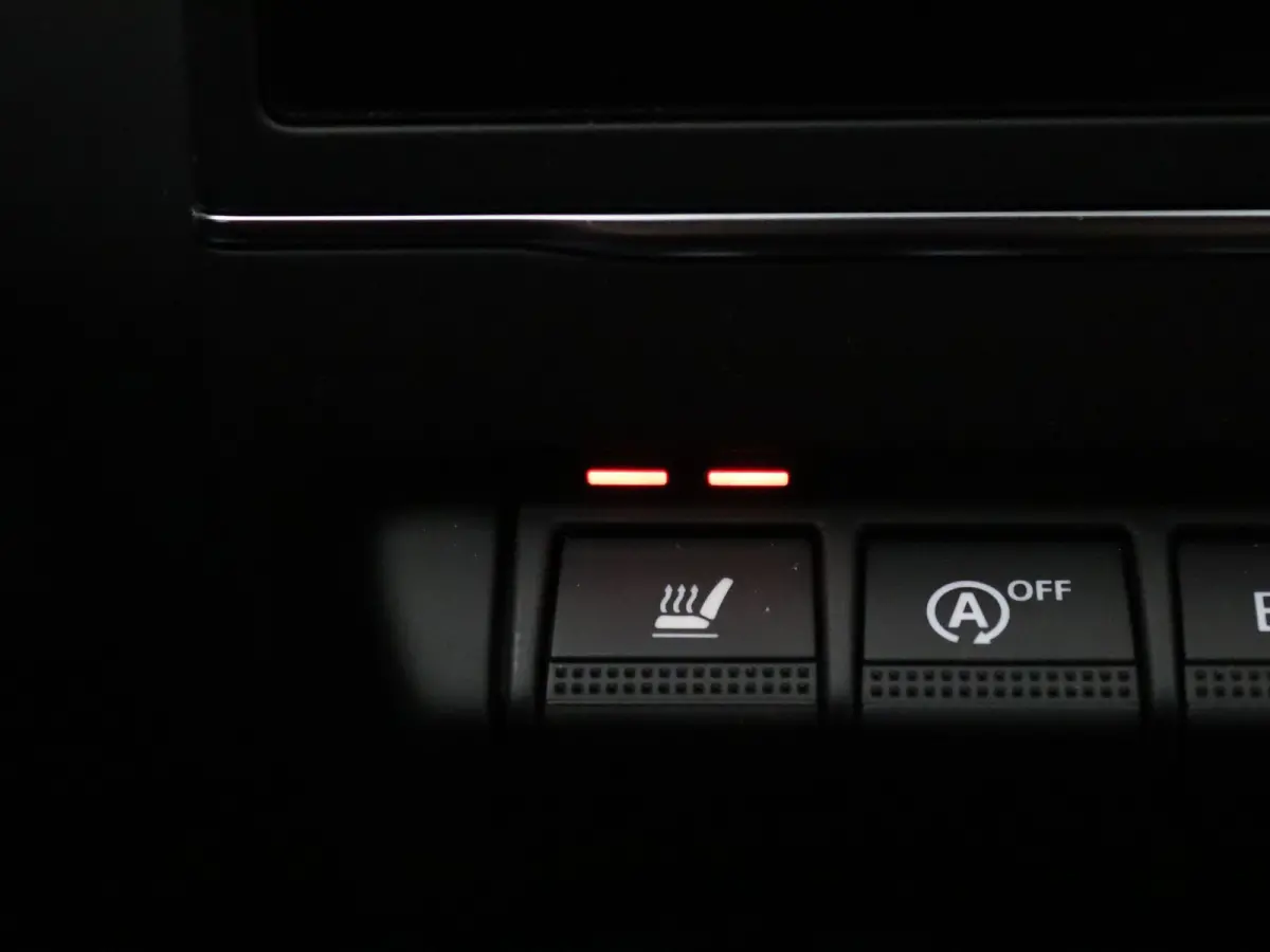 TCe 90PK evolution Airco | Camera | Carplay | Parksens. achter