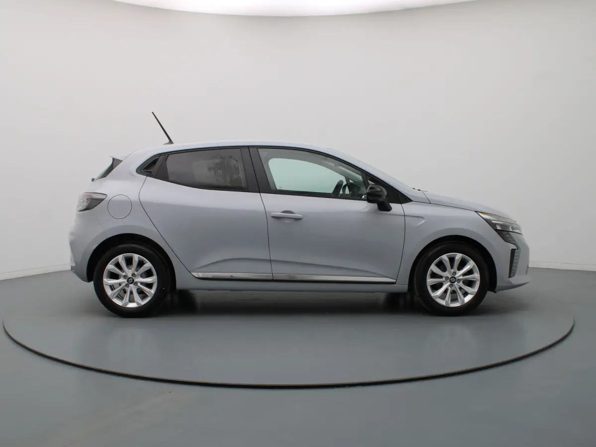 TCe 90PK evolution Airco | Camera | Carplay | Parksens. achter