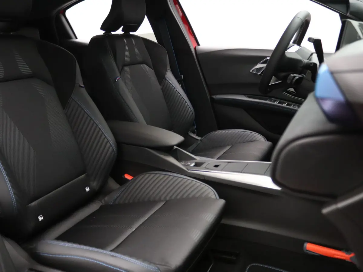 Hybrid esprit Alpine 160pk Harman Kardon | Camera | Adapt. Cruise | Parkeersens. v+a