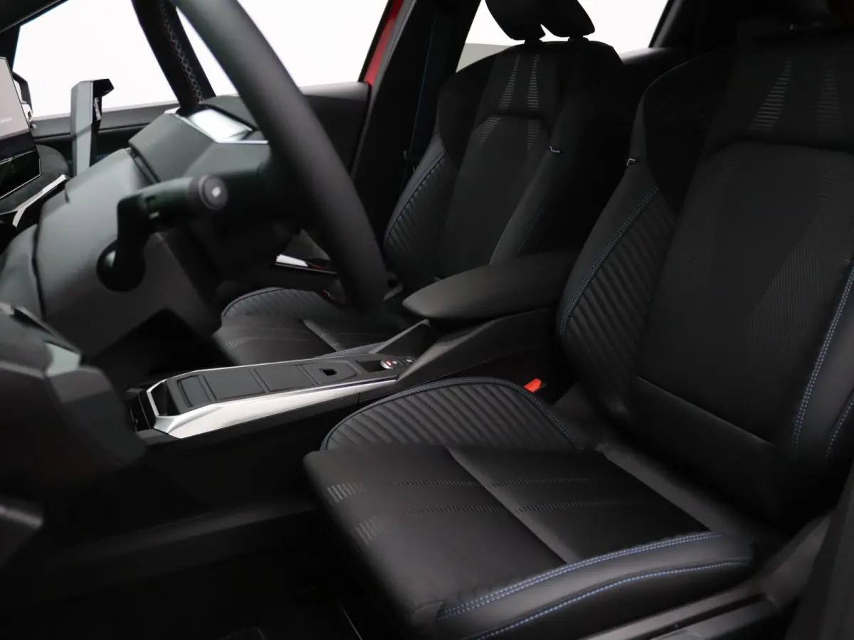 Hybrid esprit Alpine 160pk Harman Kardon | Camera | Adapt. Cruise | Parkeersens. v+a