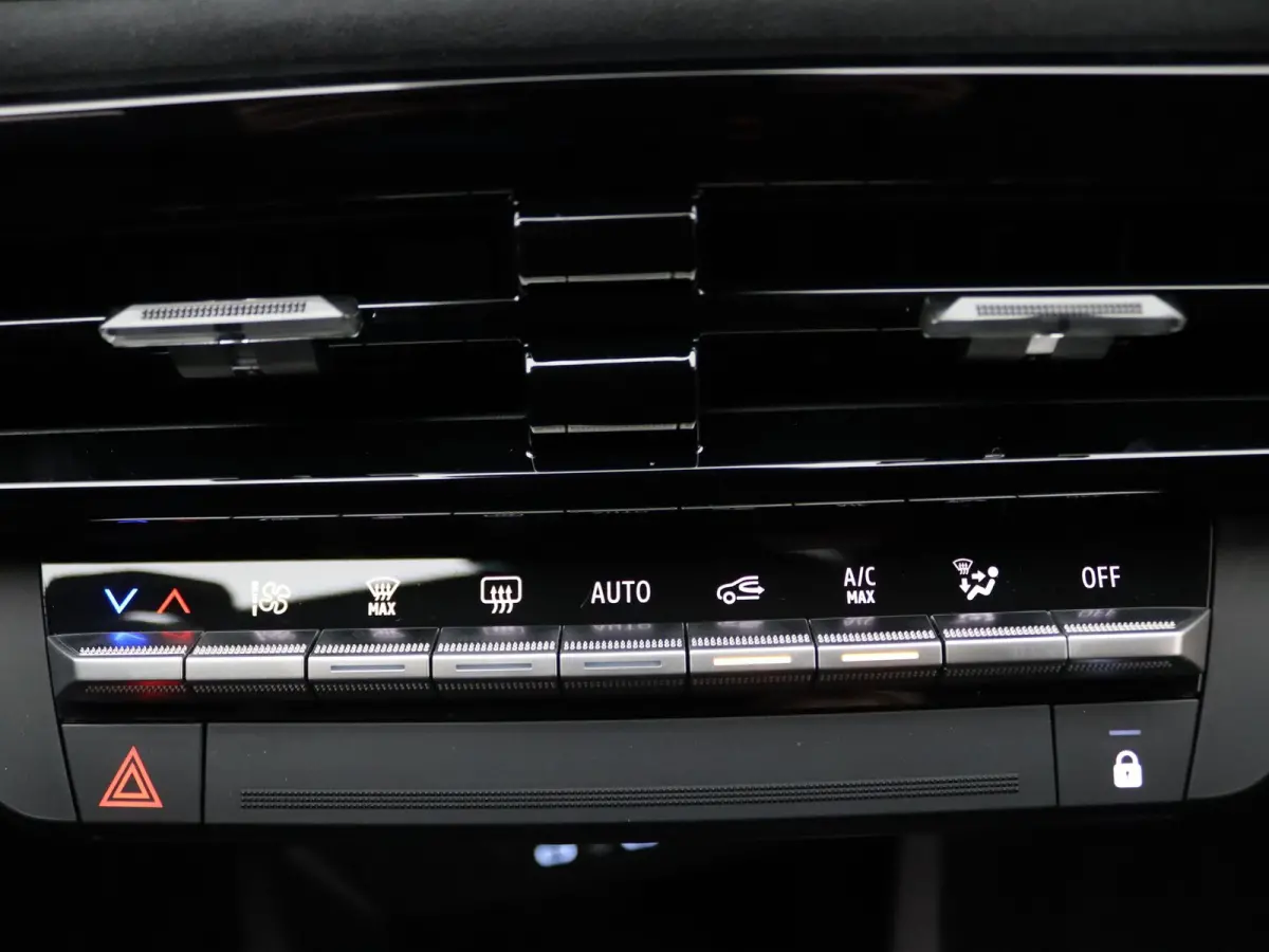 Hybrid esprit Alpine 160pk Harman Kardon | Camera | Adapt. Cruise | Parkeersens. v+a