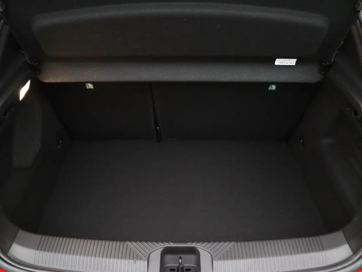 Hybrid esprit Alpine 160pk Harman Kardon | Camera | Adapt. Cruise | Parkeersens. v+a