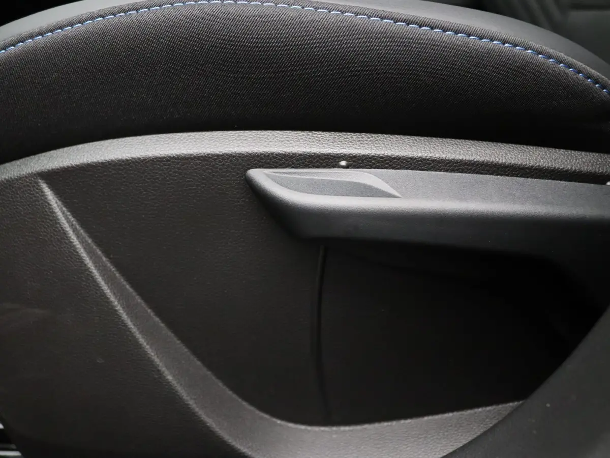 Hybrid esprit Alpine 160pk Harman Kardon | Camera | Adapt. Cruise | Parkeersens. v+a