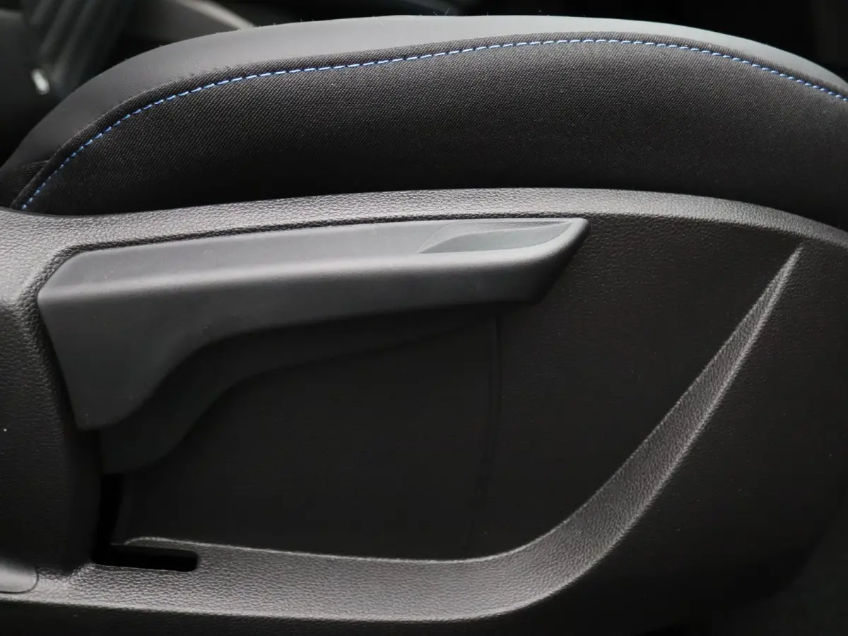 Hybrid esprit Alpine 160pk Harman Kardon | Camera | Adapt. Cruise | Parkeersens. v+a