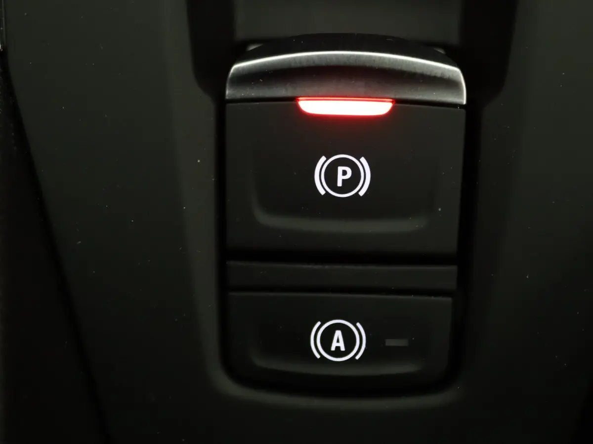 Hybrid esprit Alpine 160pk Harman Kardon | Camera | Adapt. Cruise | Parkeersens. v+a