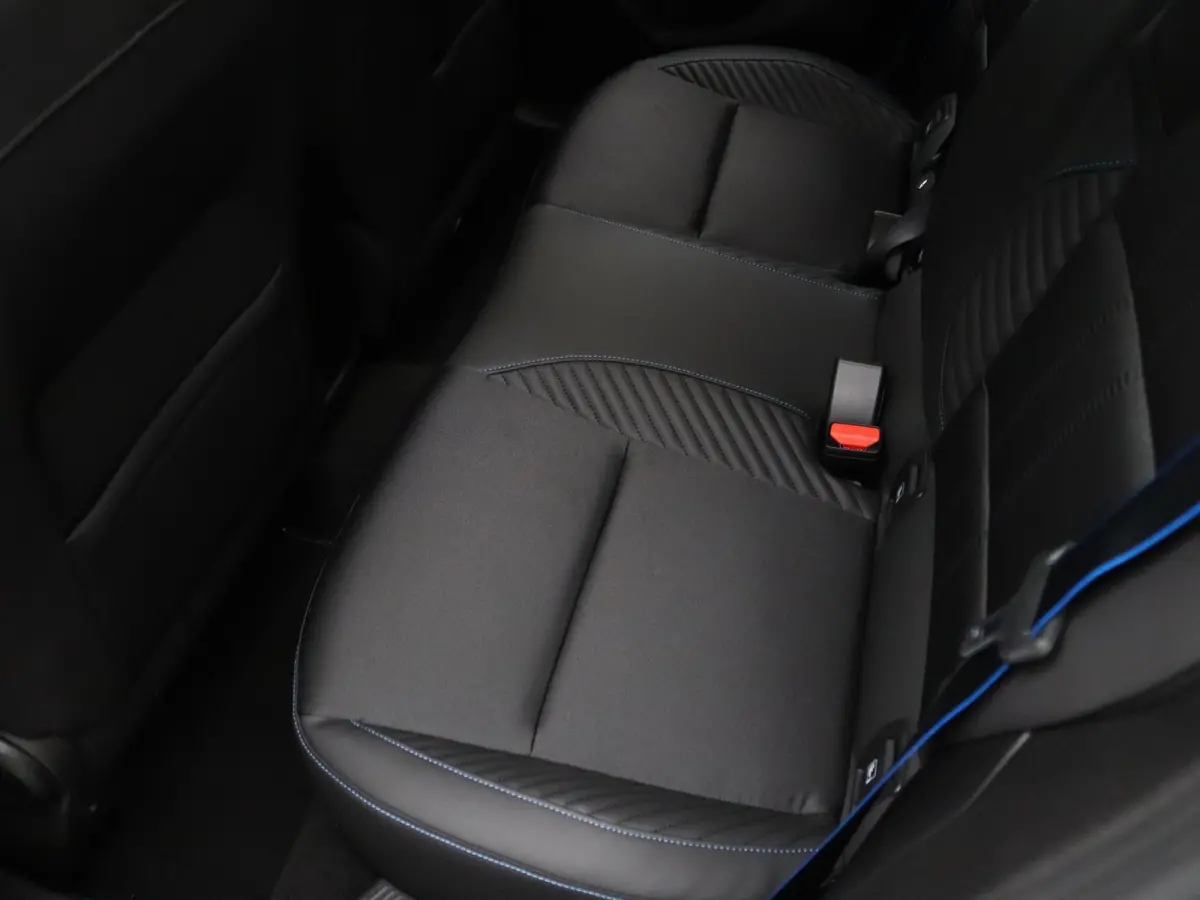 Hybrid esprit Alpine 160pk Harman Kardon | Camera | Adapt. Cruise | Parkeersens. v+a