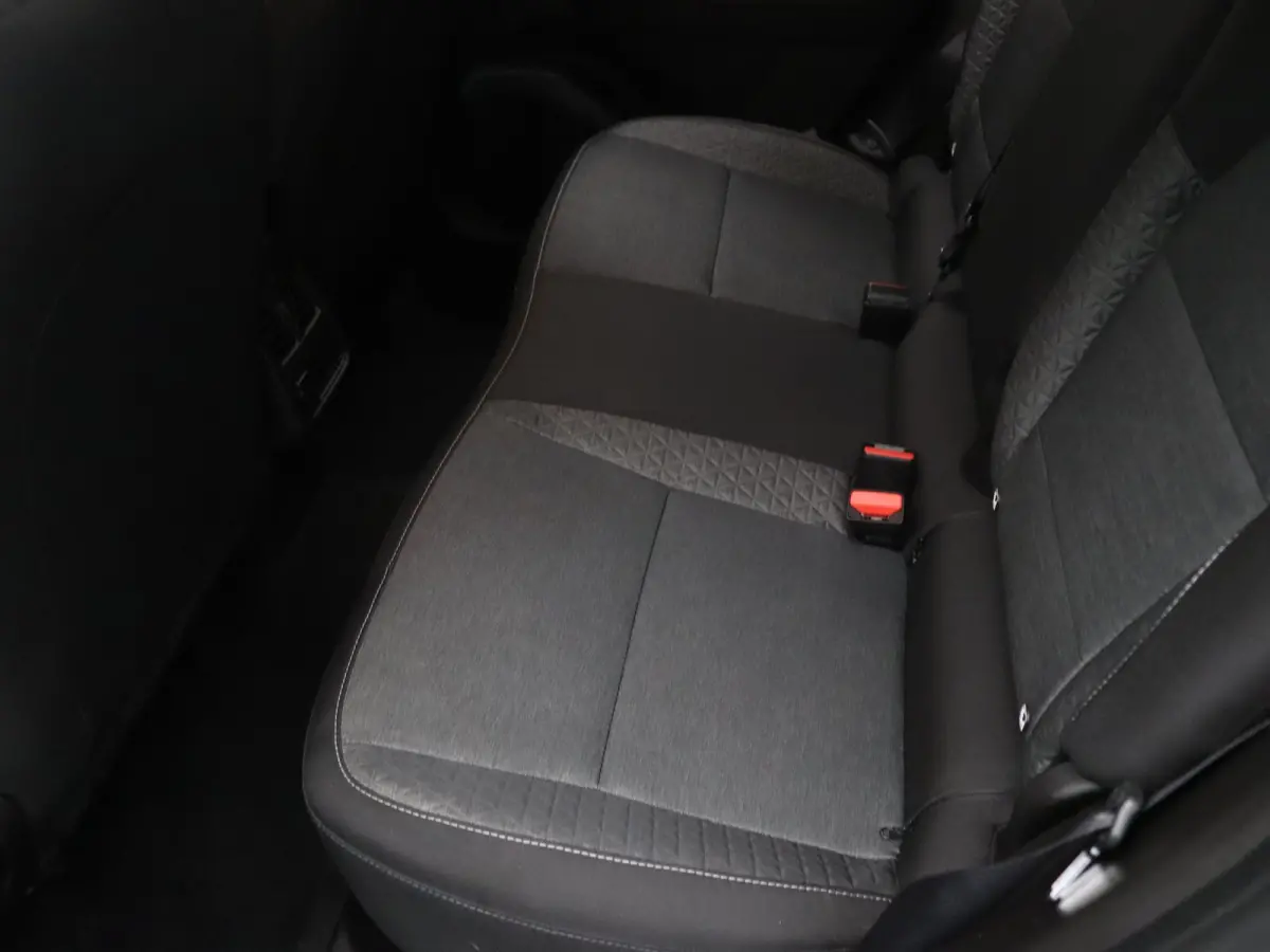 E-Tech Hybrid 145pk Intens Automaat Cruise | Climate | Navi | Parkeersens. achter