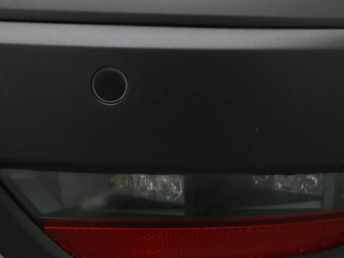E-Tech Hybrid 145pk Intens Automaat Cruise | Climate | Navi | Parkeersens. achter