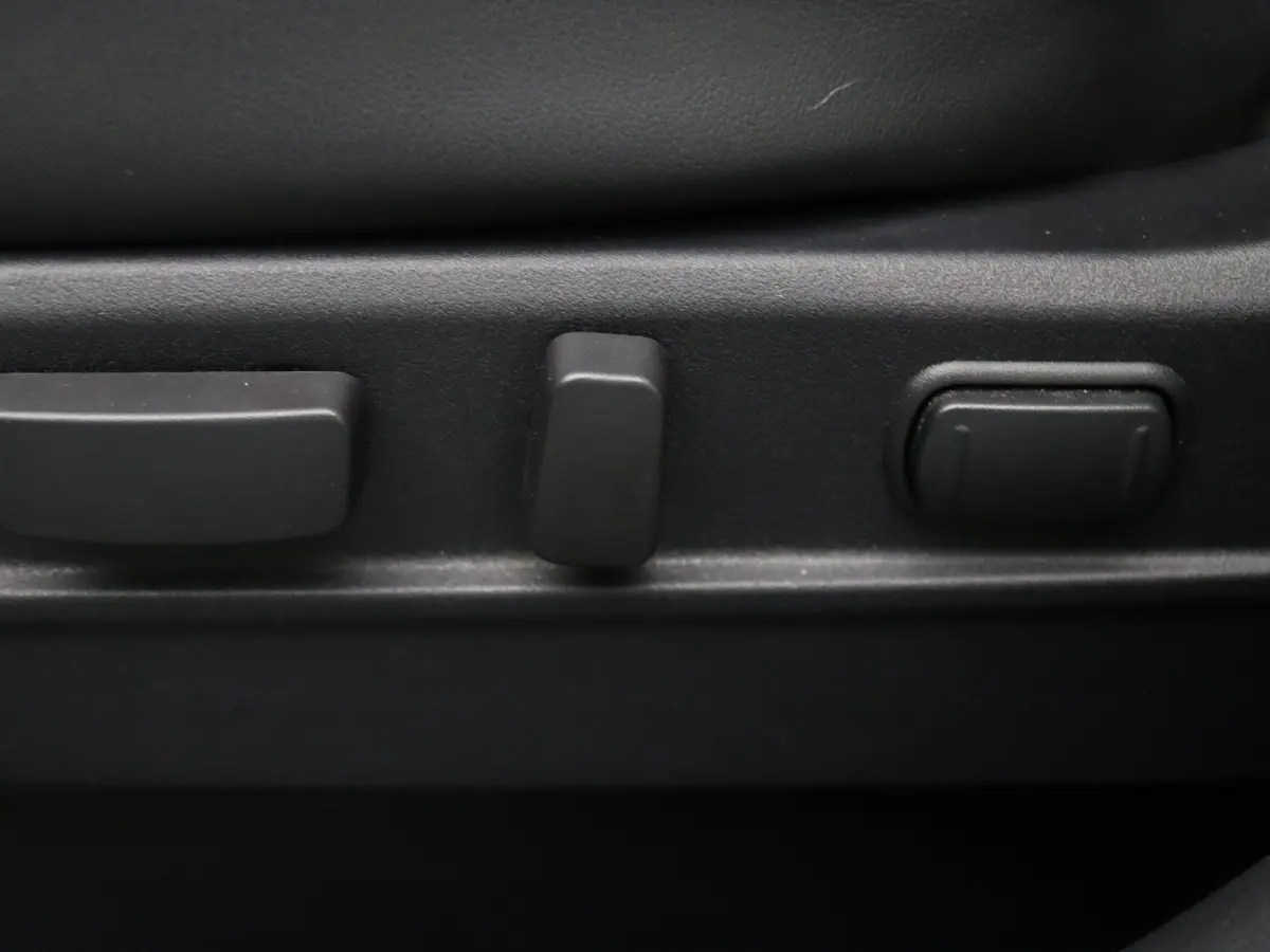 225pk PHEV Intense Camera | Navig | Cruise Contol