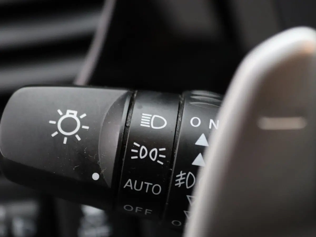 225pk PHEV Intense Camera | Navig | Cruise Contol