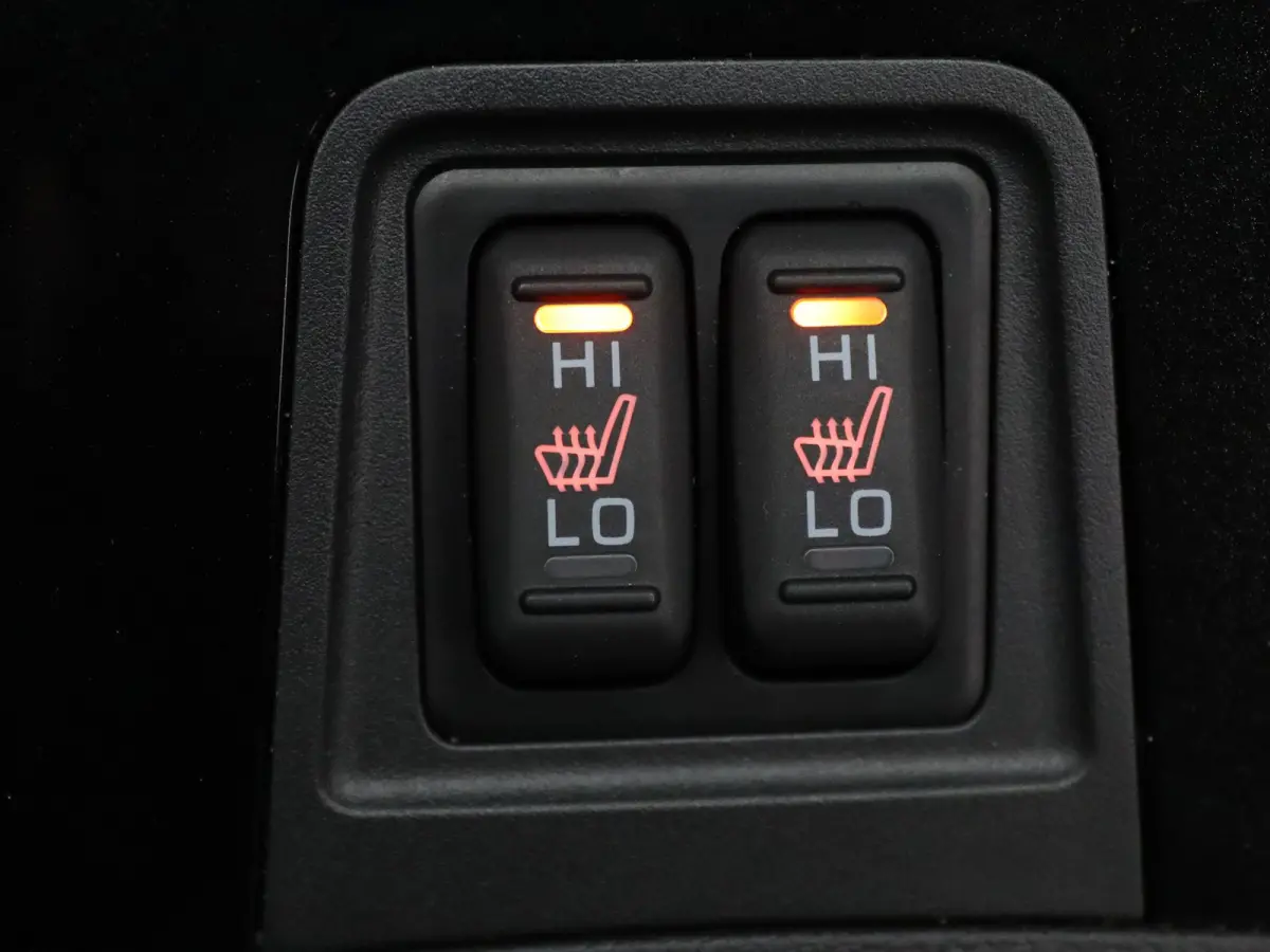 225pk PHEV Intense Camera | Navig | Cruise Contol