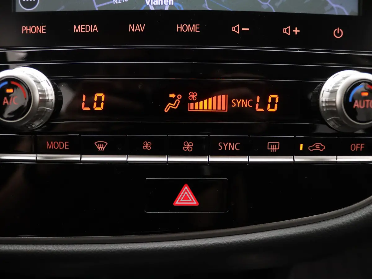 225pk PHEV Intense Camera | Navig | Cruise Contol