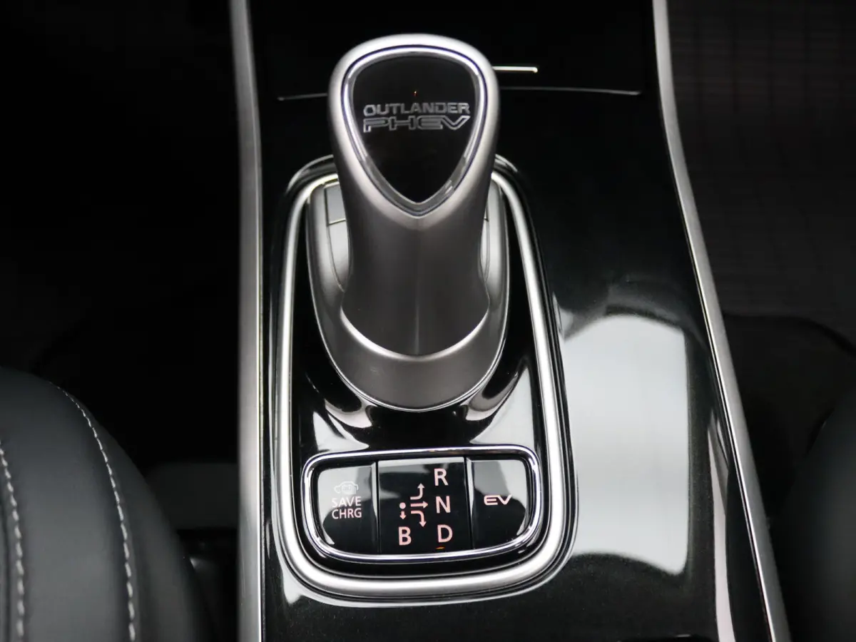 225pk PHEV Intense Camera | Navig | Cruise Contol
