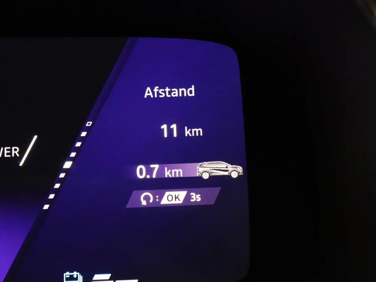 145pk E-Tech full hybrid iconic Automaat Harman Kardon | Adapt. Cruise | Parkeersens. v+a | Stoel-/stuur-/voorruitverw. | Panoramadak