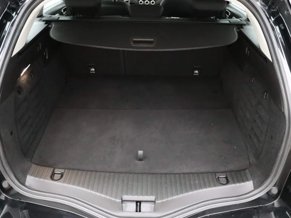 Estate Plug-In Hybrid 160pk Business Zen Airco | Cruisecontrol | Navi | Parksens. v+a