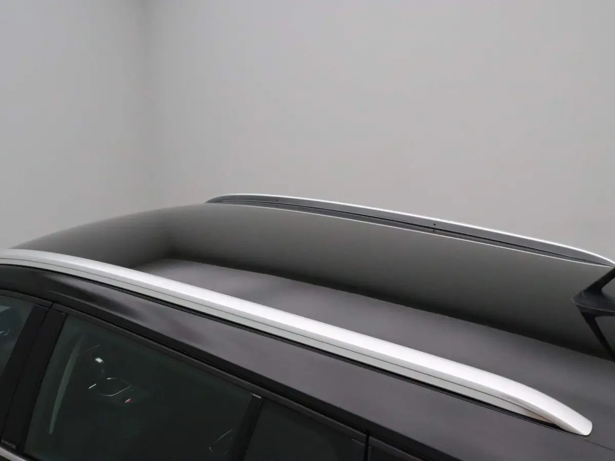 Estate Plug-In Hybrid 160pk Business Zen Airco | Cruisecontrol | Navi | Parksens. v+a